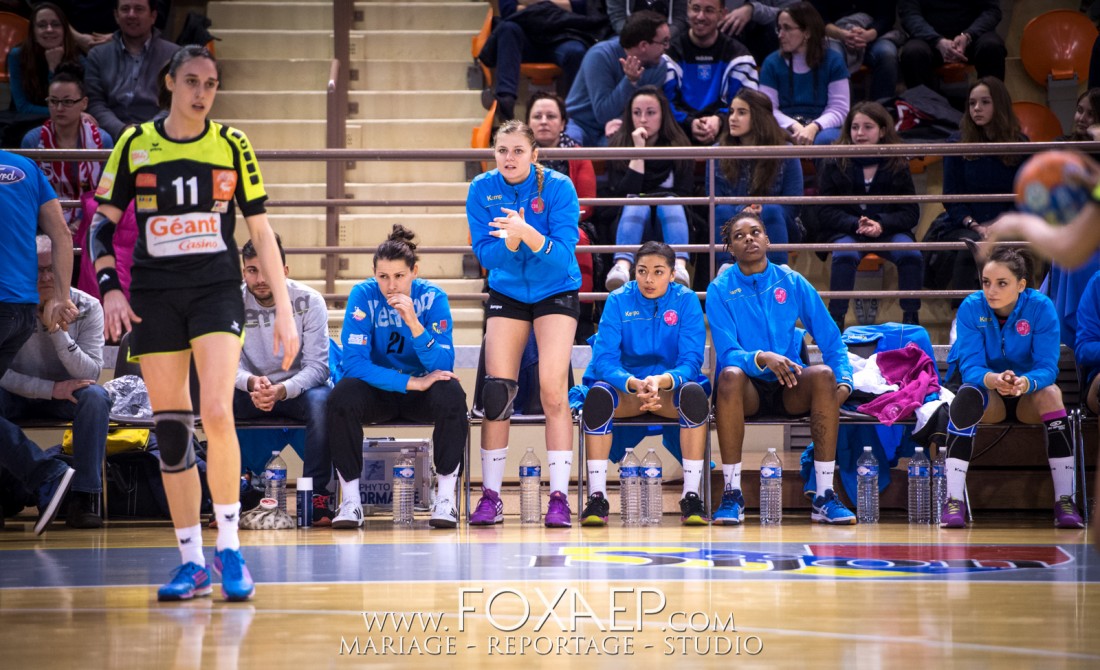 CDB – Nimes – 07-03 — FOXAEP, photographe Bourgogne