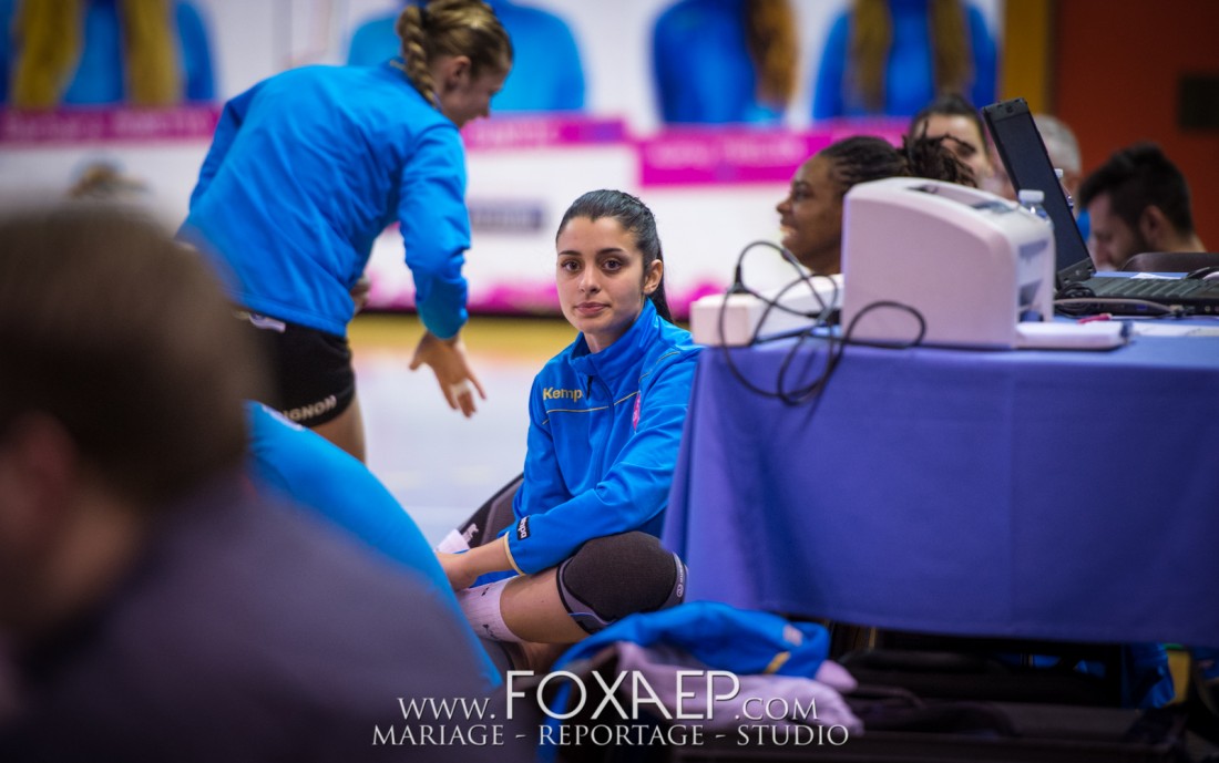 CDB – Nimes – 07-03 — FOXAEP, photographe Bourgogne