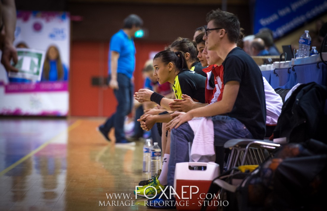 CDB – Nimes – 07-03 — FOXAEP, photographe Bourgogne