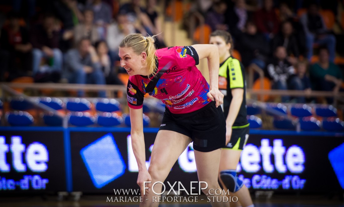 CDB – Nimes – 07-03 — FOXAEP, photographe Bourgogne