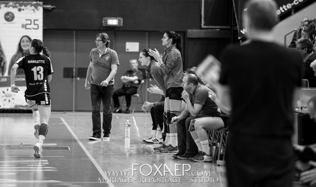 CDB – Nimes – 07-03 — FOXAEP, photographe Bourgogne