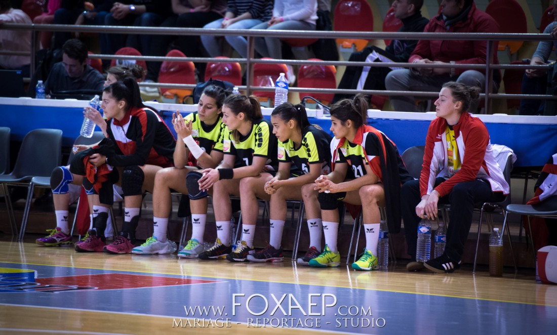 CDB – Nimes – 07-03 — FOXAEP, photographe Bourgogne