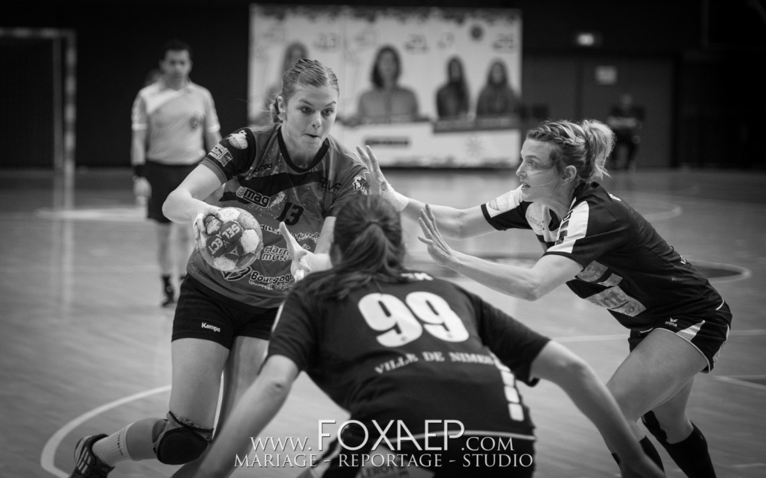 CDB – Nimes – 07-03 — FOXAEP, photographe Bourgogne