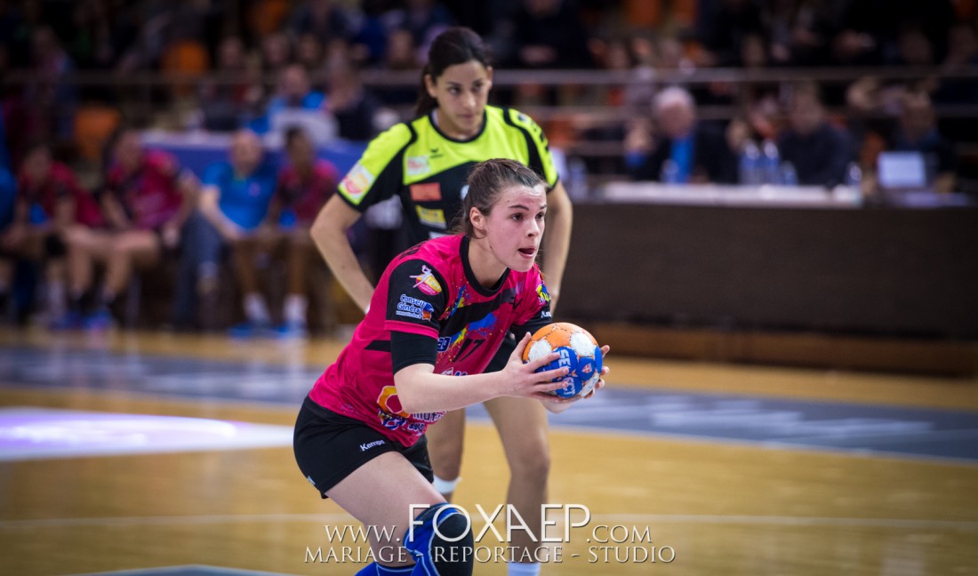 CDB – Nimes – 07-03 — FOXAEP, photographe Bourgogne