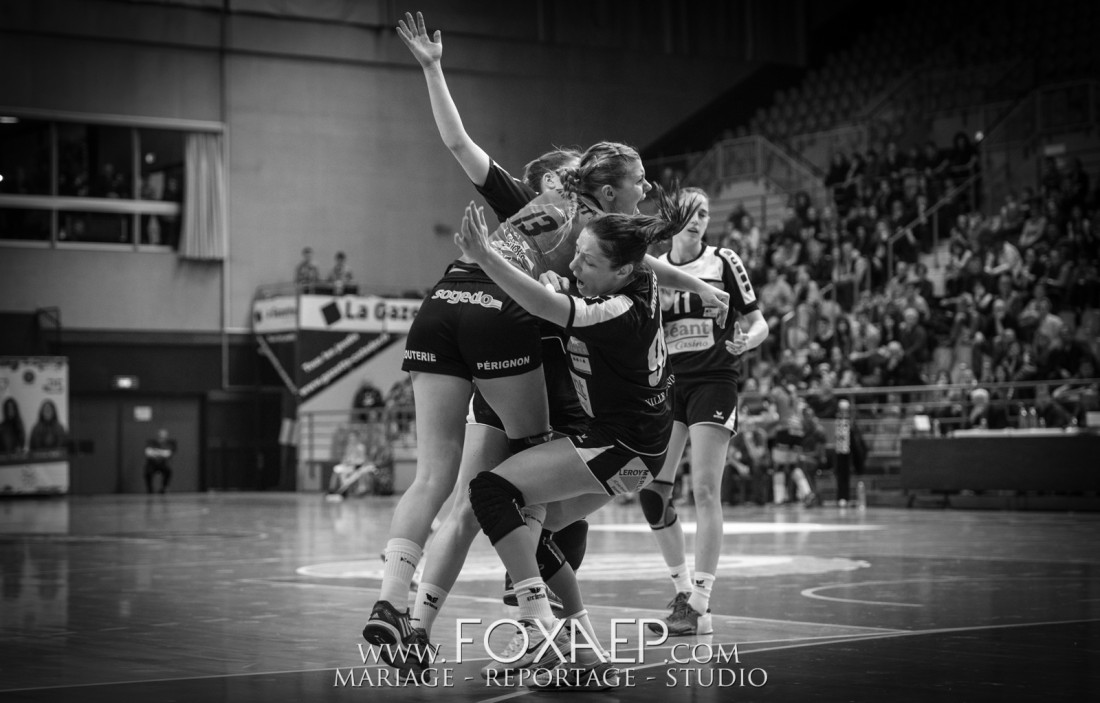 CDB – Nimes – 07-03 — FOXAEP, photographe Bourgogne