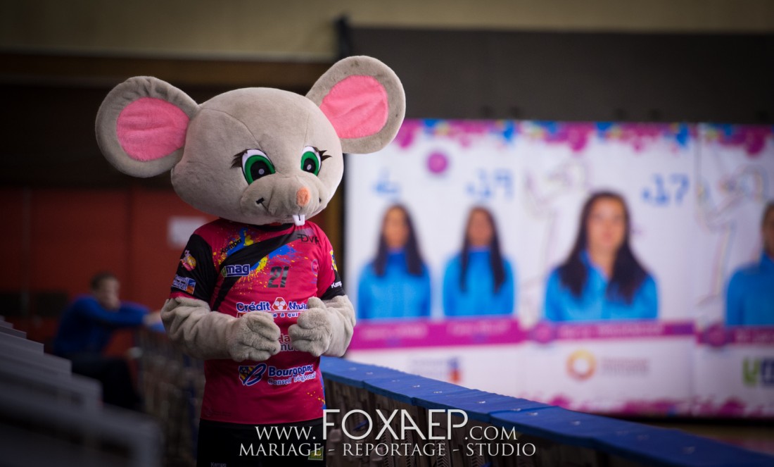 CDB – Nimes – 07-03 — FOXAEP, photographe Bourgogne