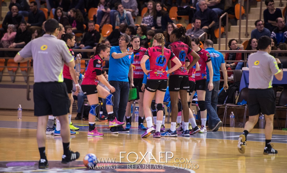 CDB – Nimes – 07-03 — FOXAEP, photographe Bourgogne