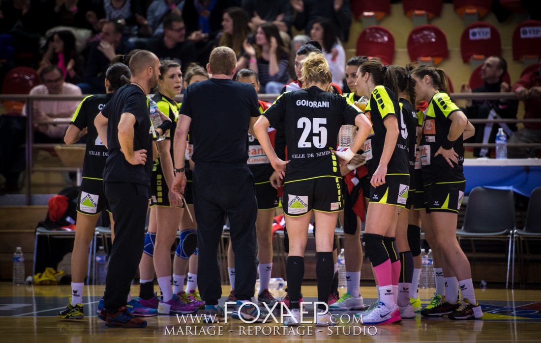 CDB – Nimes – 07-03 — FOXAEP, photographe Bourgogne