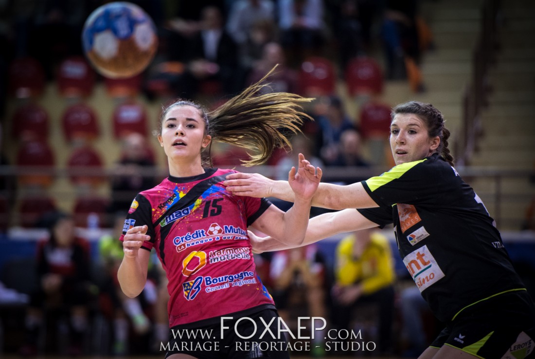 CDB – Nimes – 07-03 — FOXAEP, photographe Bourgogne