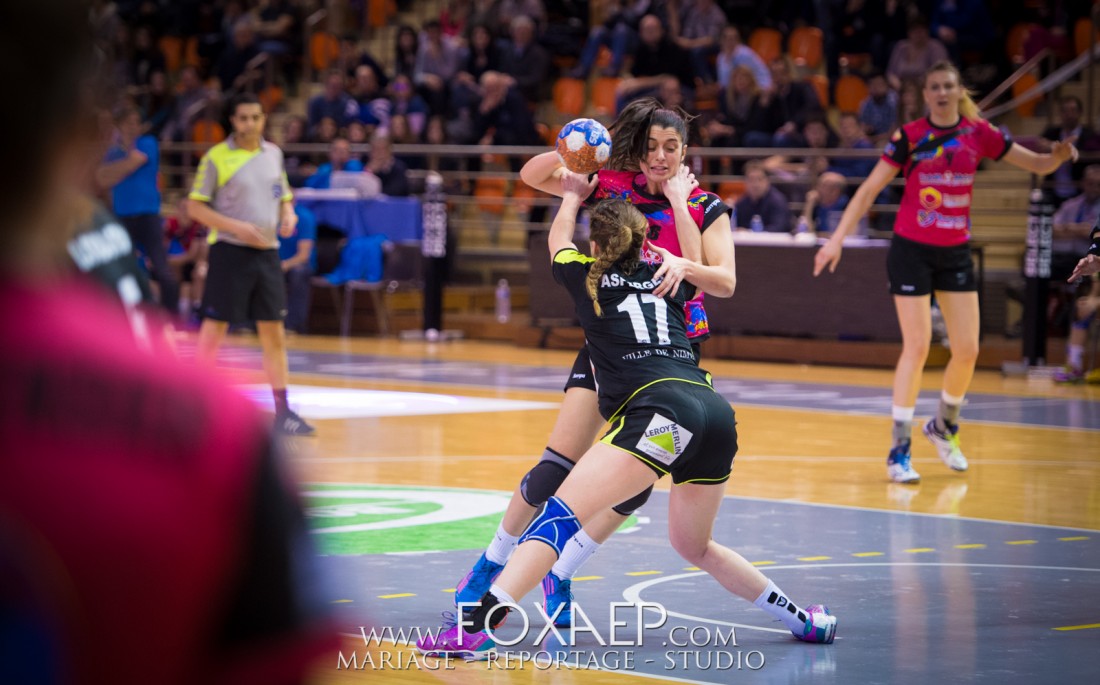 CDB – Nimes – 07-03 — FOXAEP, photographe Bourgogne