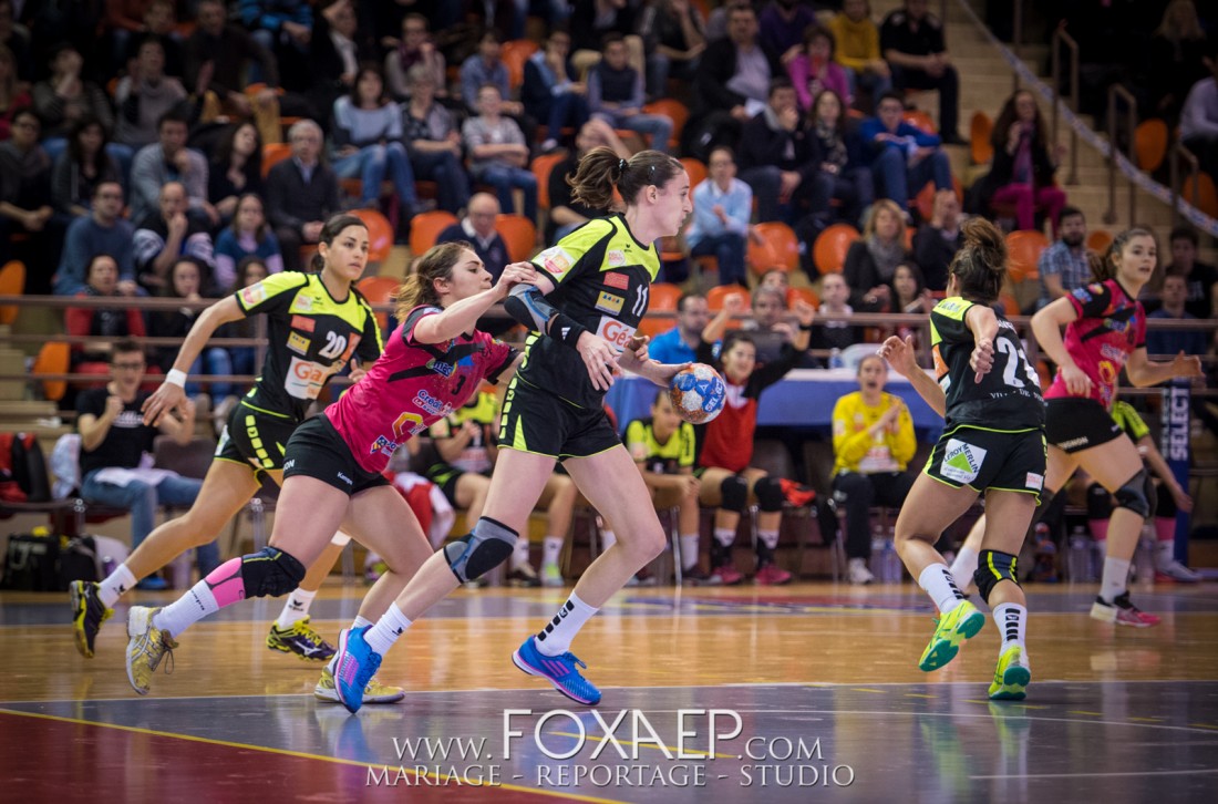 CDB – Nimes – 07-03 — FOXAEP, photographe Bourgogne