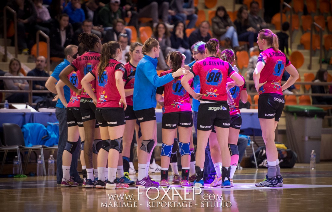 CDB – Nimes – 07-03 — FOXAEP, photographe Bourgogne