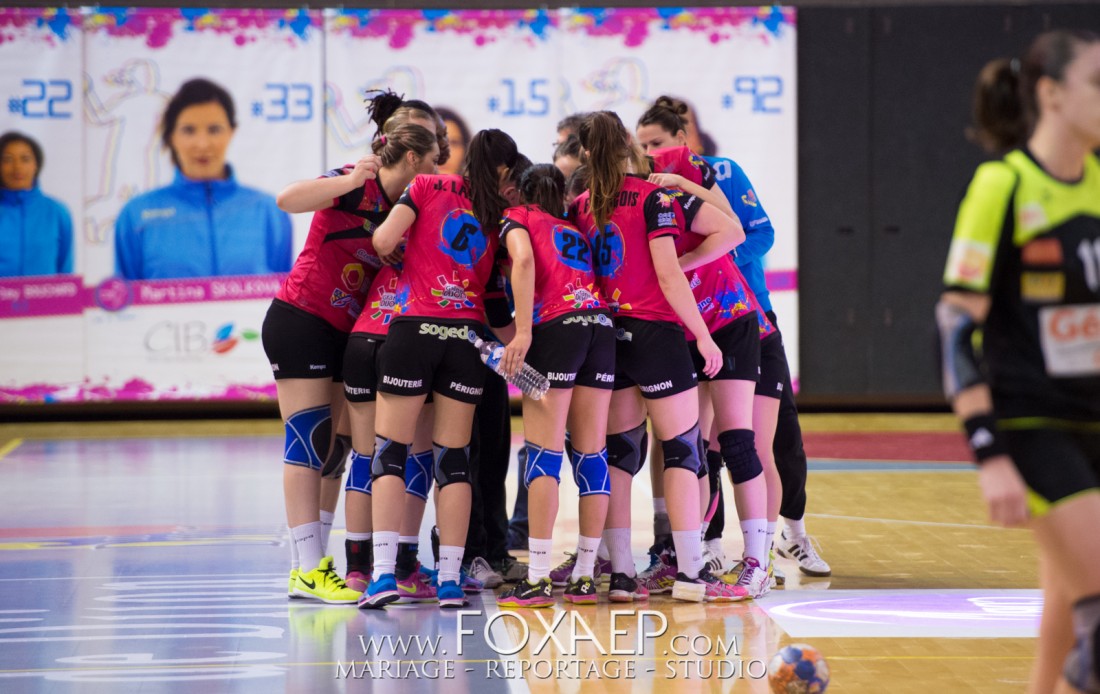 CDB – Nimes – 07-03 — FOXAEP, photographe Bourgogne