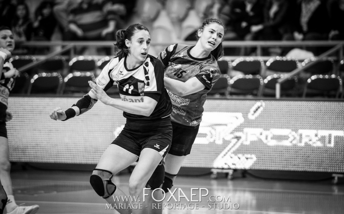 CDB – Nimes – 07-03 — FOXAEP, photographe Bourgogne