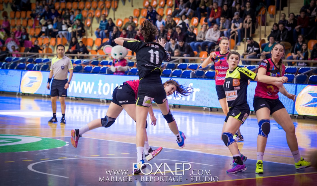 CDB – Nimes – 07-03 — FOXAEP, photographe Bourgogne