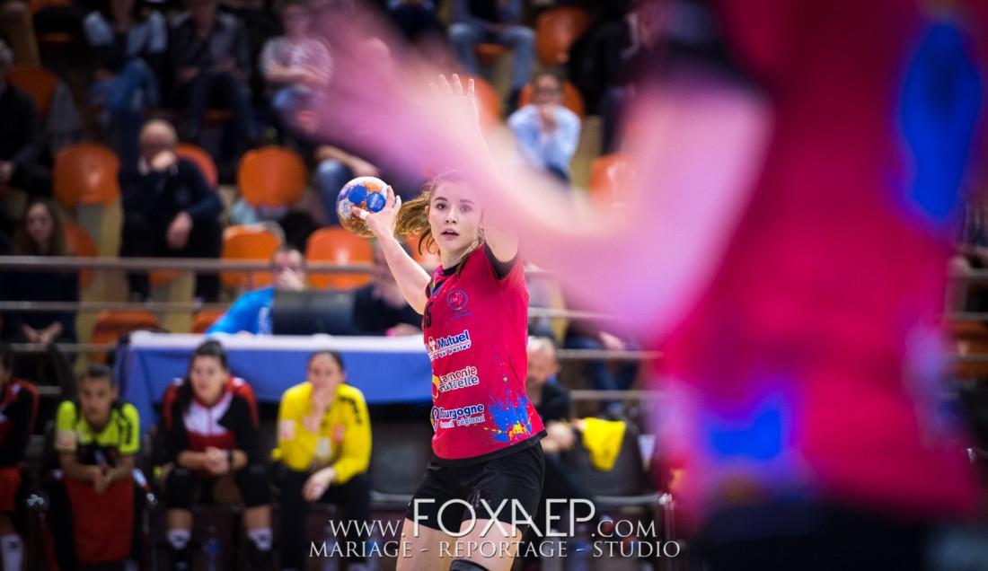 CDB – Nimes – 07-03 — FOXAEP, photographe Bourgogne