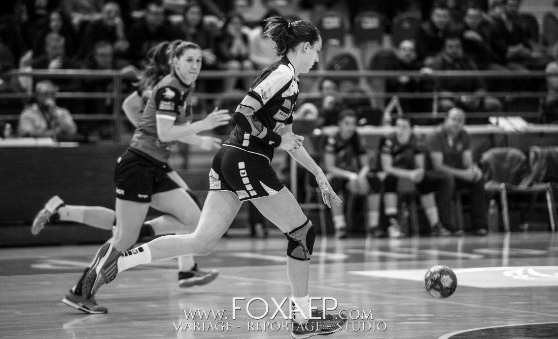 CDB – Nimes – 07-03 — FOXAEP, photographe Bourgogne