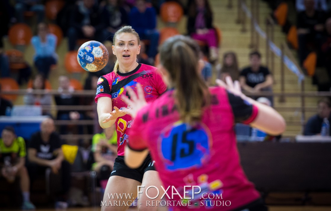CDB – Nimes – 07-03 — FOXAEP, photographe Bourgogne