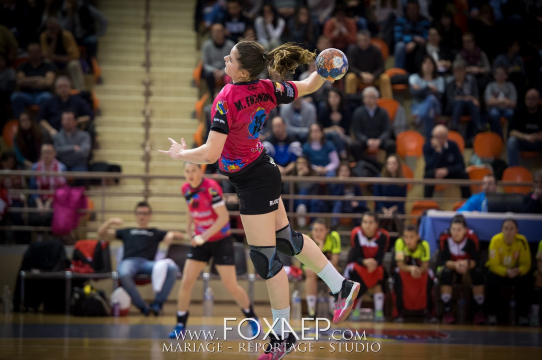 CDB – Nimes – 07-03 — FOXAEP, photographe Bourgogne