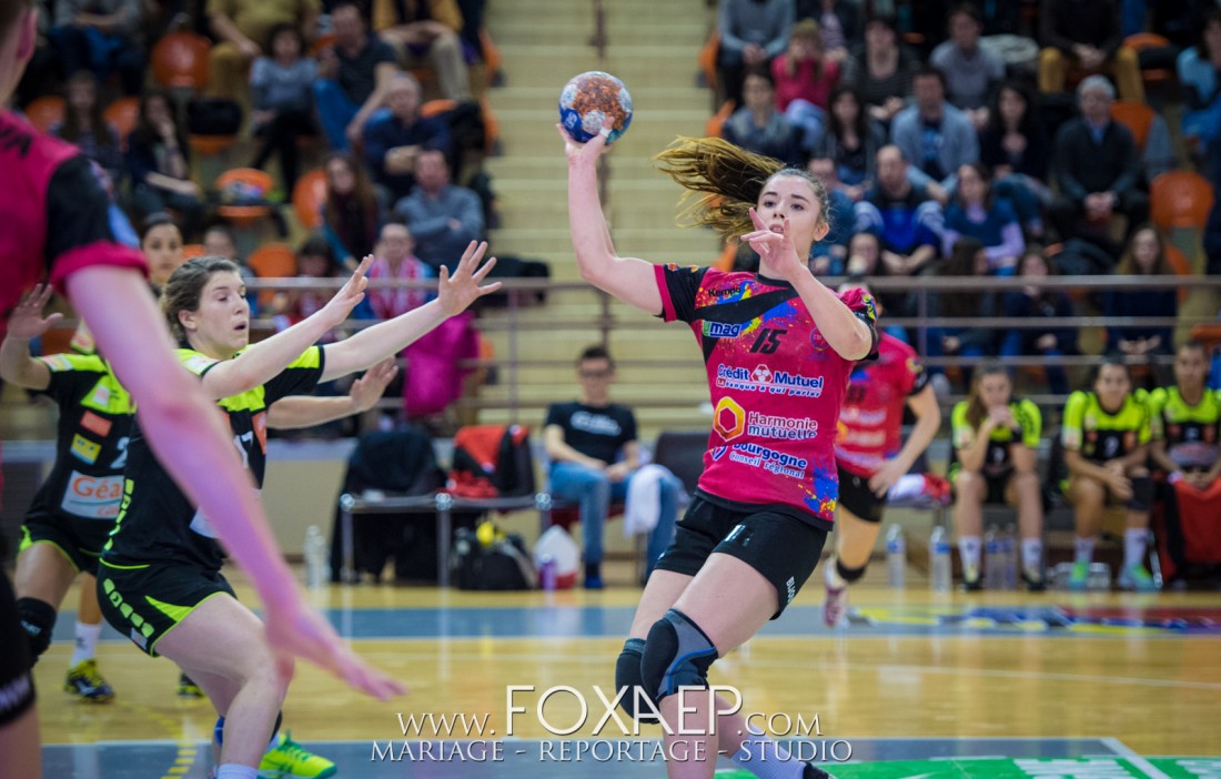 CDB – Nimes – 07-03 — FOXAEP, photographe Bourgogne