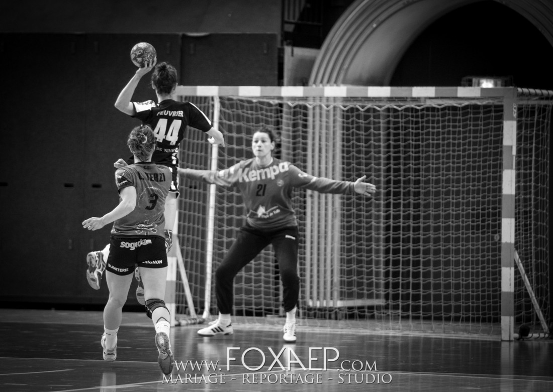 CDB – Nimes – 07-03 — FOXAEP, photographe Bourgogne