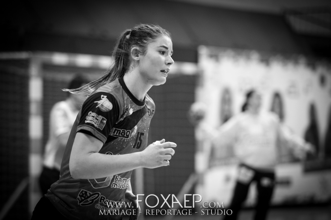 CDB – Nimes – 07-03 — FOXAEP, photographe Bourgogne