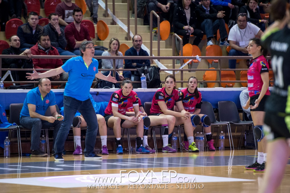 CDB – Nimes – 07-03 — FOXAEP, photographe Bourgogne