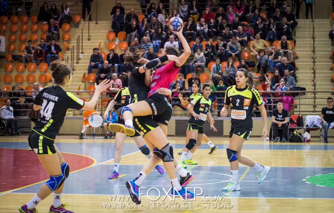 CDB – Nimes – 07-03 — FOXAEP, photographe Bourgogne