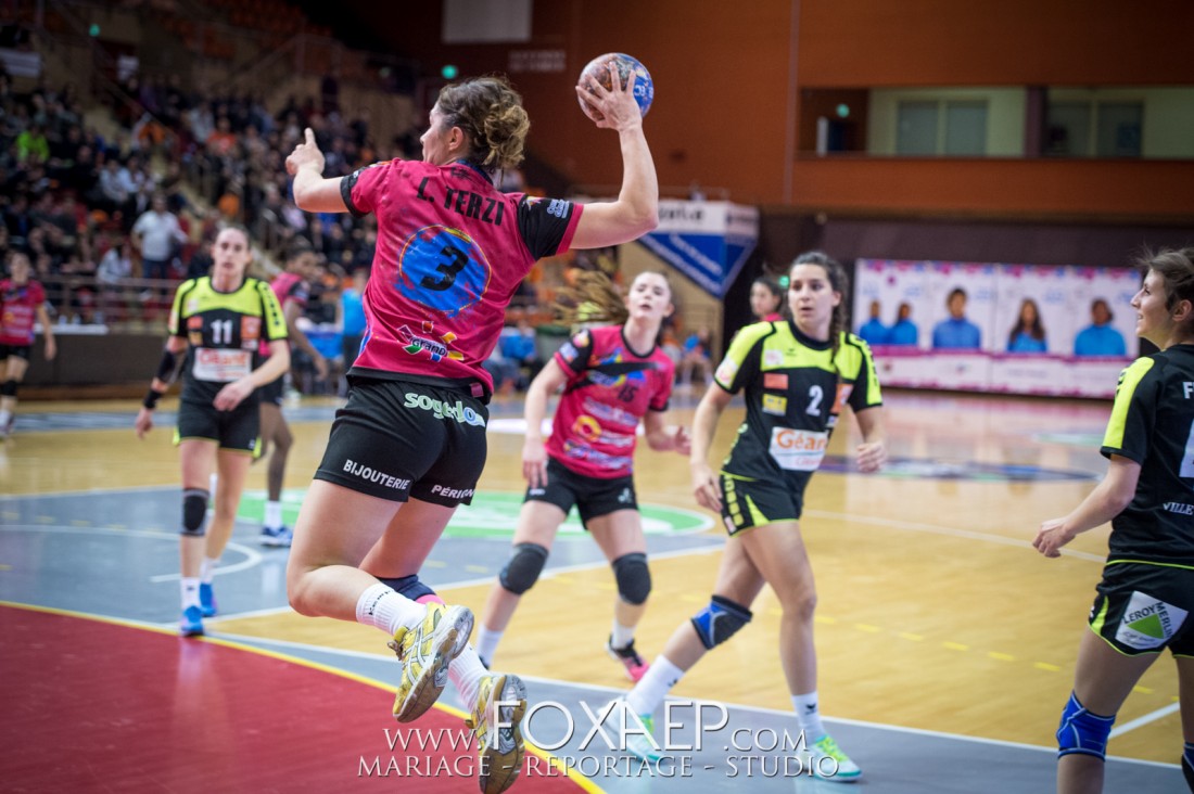 CDB – Nimes – 07-03 — FOXAEP, photographe Bourgogne