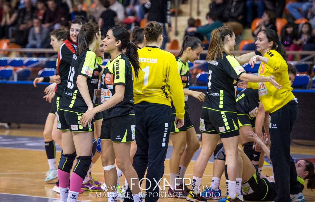 CDB – Nimes – 07-03 — FOXAEP, photographe Bourgogne