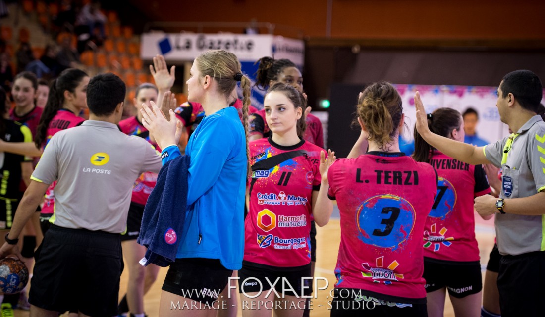 CDB – Nimes – 07-03 — FOXAEP, photographe Bourgogne