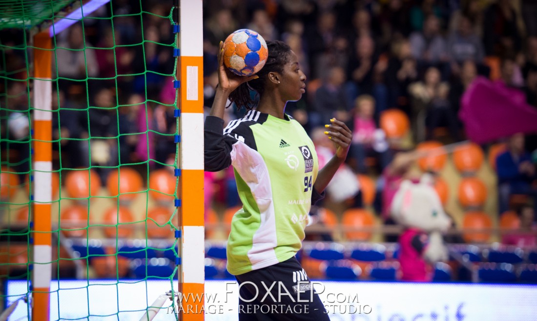 CDB contre Issy/Paris — FOXAEP, photographe Bourgogne