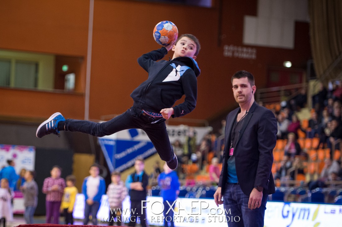 CDB contre Issy/Paris — FOXAEP, photographe Bourgogne