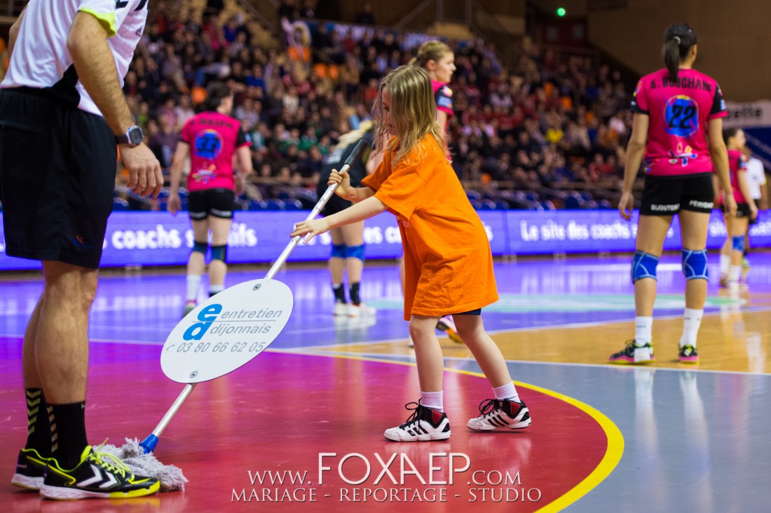 CDB contre Issy/Paris — FOXAEP, photographe Bourgogne