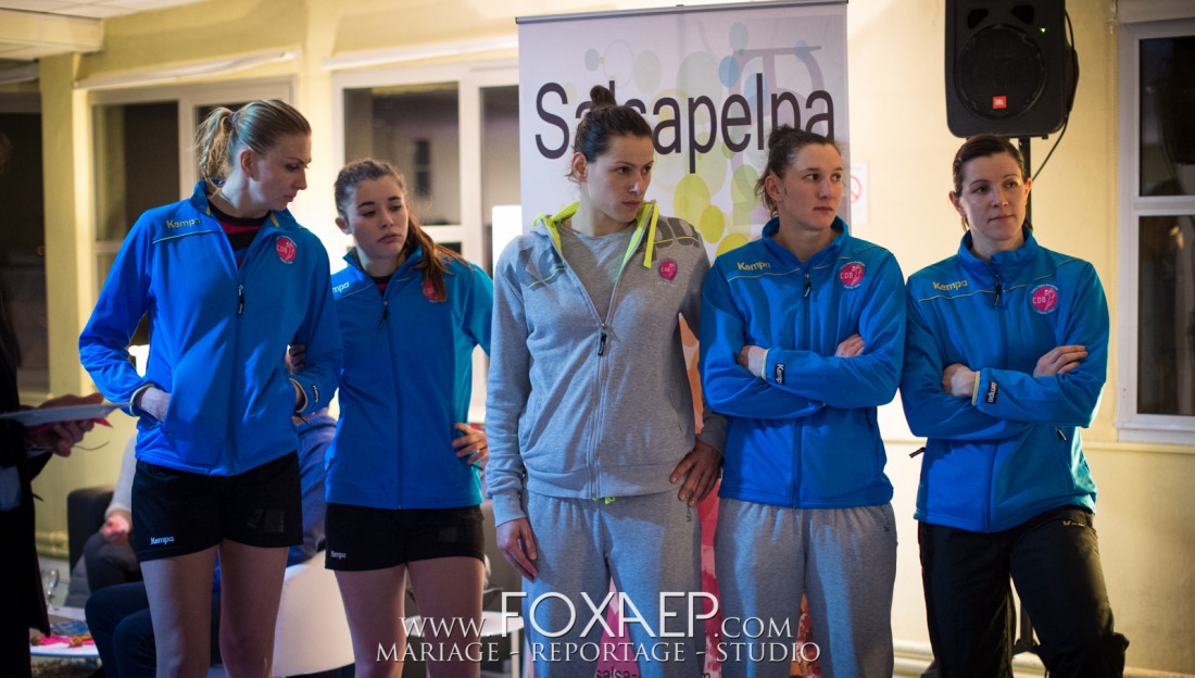 CDB contre Issy/Paris — FOXAEP, photographe Bourgogne