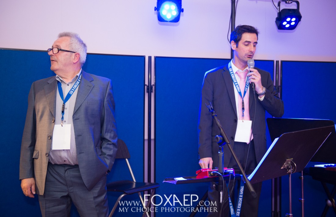 Handball – Golden League — FOXAEP, photographe Bourgogne