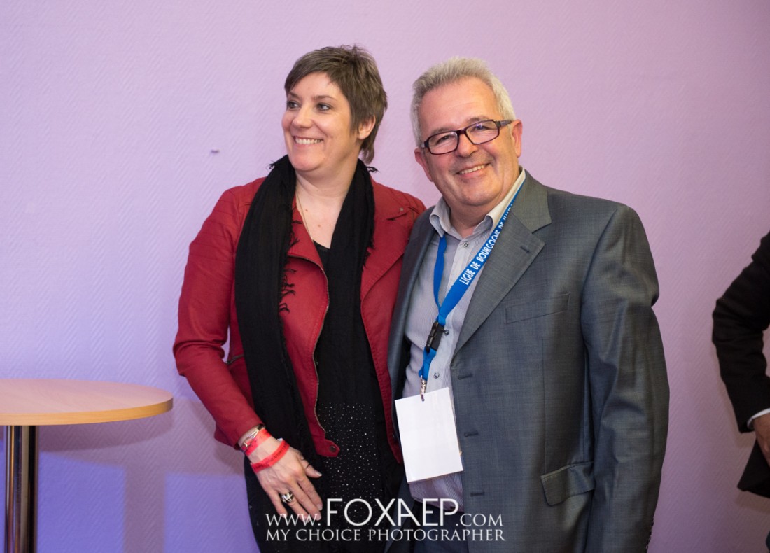 Handball – Golden League — FOXAEP, photographe Bourgogne