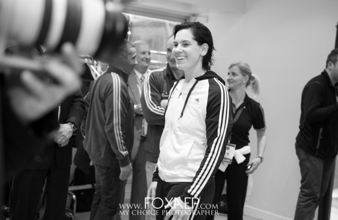 Handball – Golden League — FOXAEP, photographe Bourgogne
