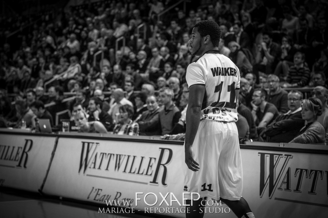 JDA – CHOLET – 09-03-15 — FOXAEP, photographe Bourgogne