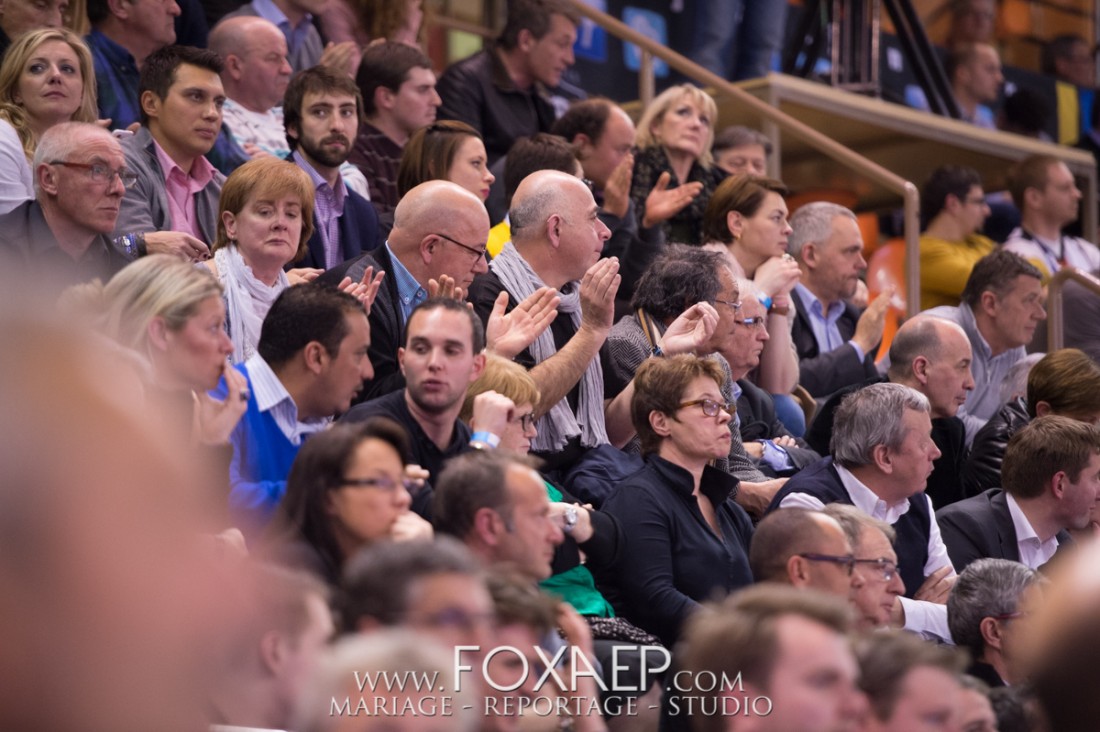 JDA – LIMOGES — FOXAEP, photographe Bourgogne