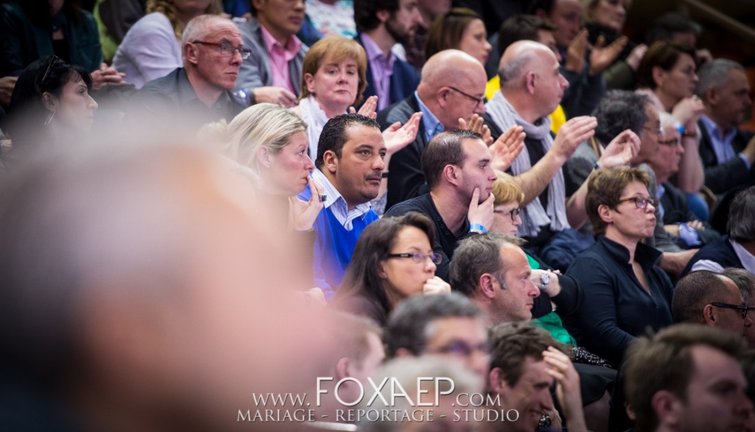 JDA – LIMOGES — FOXAEP, photographe Bourgogne