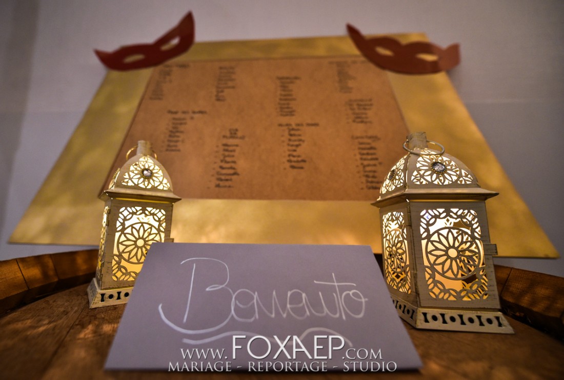 SOIREE DE GALA MASCI — FOXAEP, photographe Bourgogne