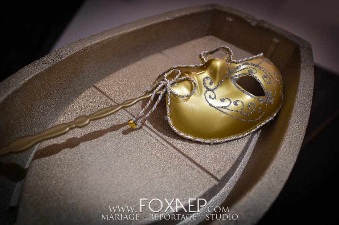 SOIREE DE GALA MASCI — FOXAEP, photographe Bourgogne