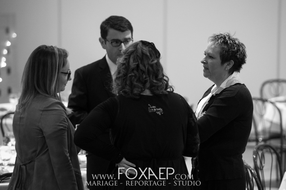 SOIREE DE GALA MASCI — FOXAEP, photographe Bourgogne