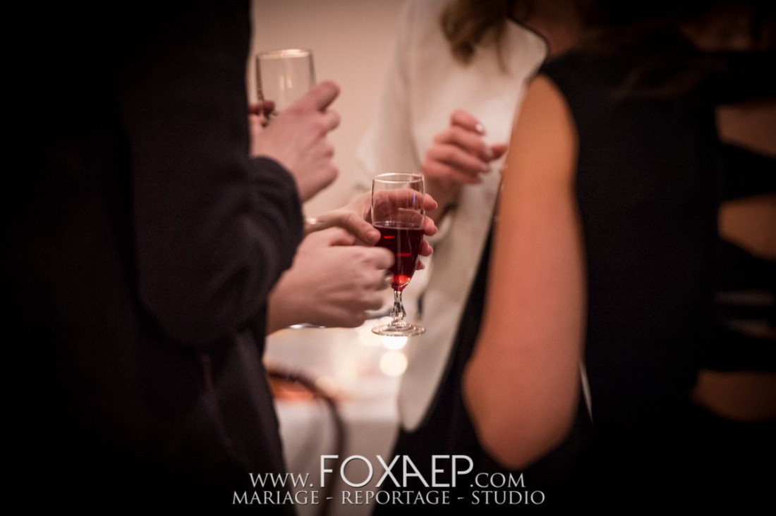 SOIREE DE GALA MASCI — FOXAEP, photographe Bourgogne