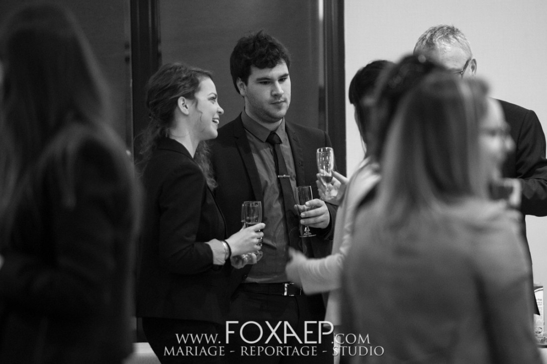 SOIREE DE GALA MASCI — FOXAEP, photographe Bourgogne
