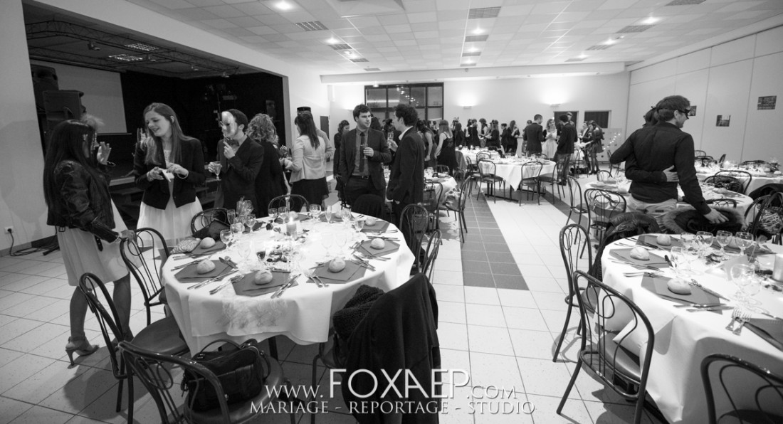 SOIREE DE GALA MASCI — FOXAEP, photographe Bourgogne