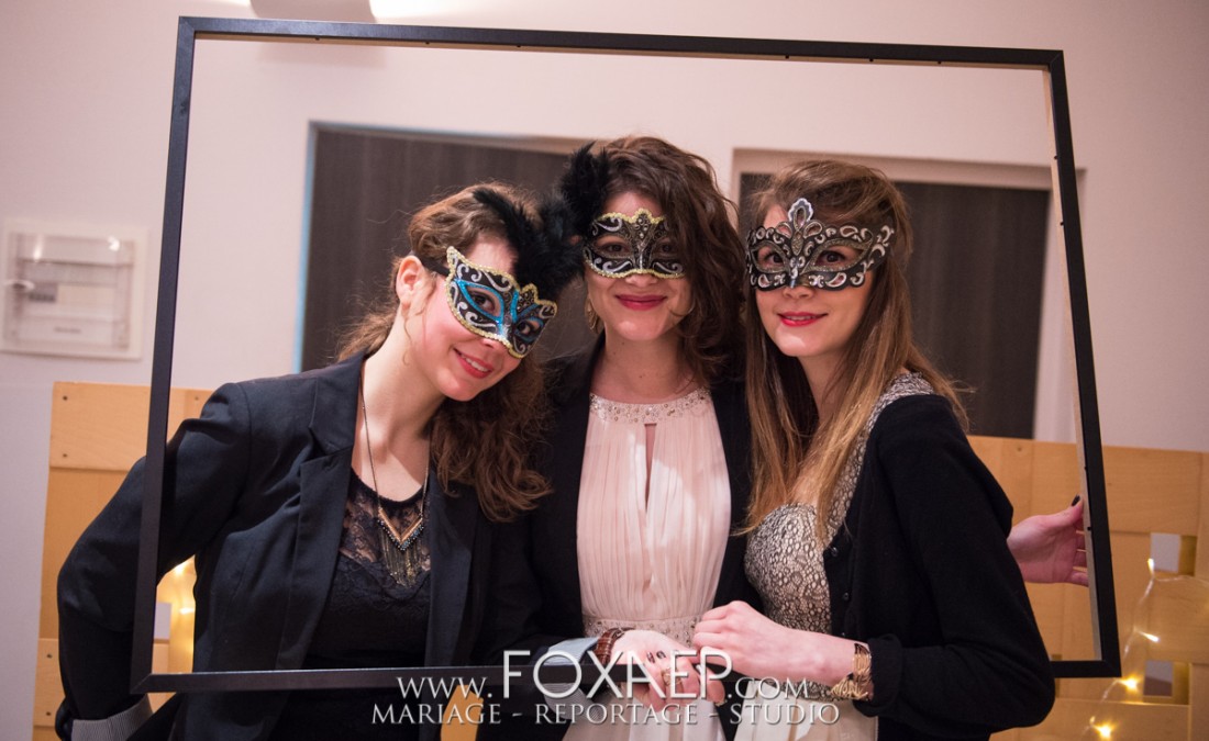 SOIREE DE GALA MASCI — FOXAEP, photographe Bourgogne