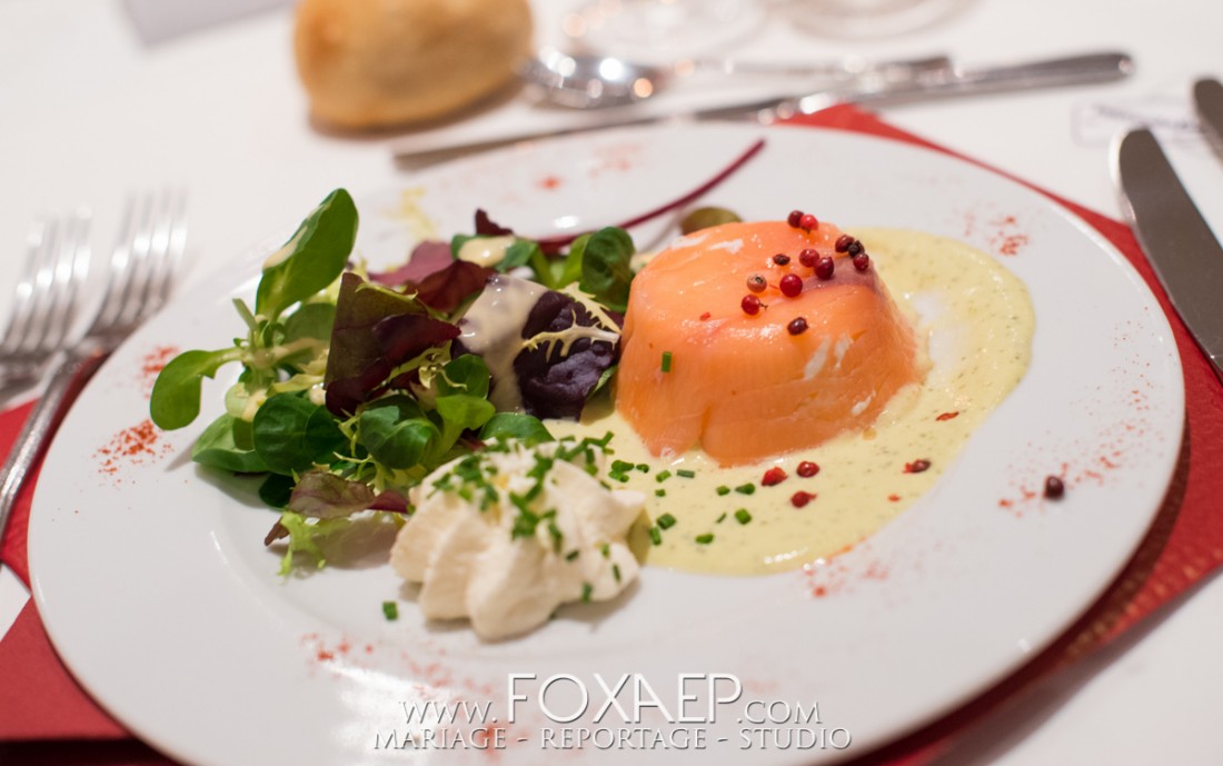 SOIREE DE GALA MASCI — FOXAEP, photographe Bourgogne