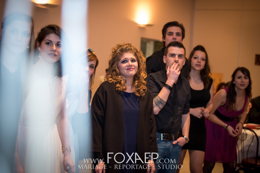 SOIREE DE GALA MASCI — FOXAEP, photographe Bourgogne